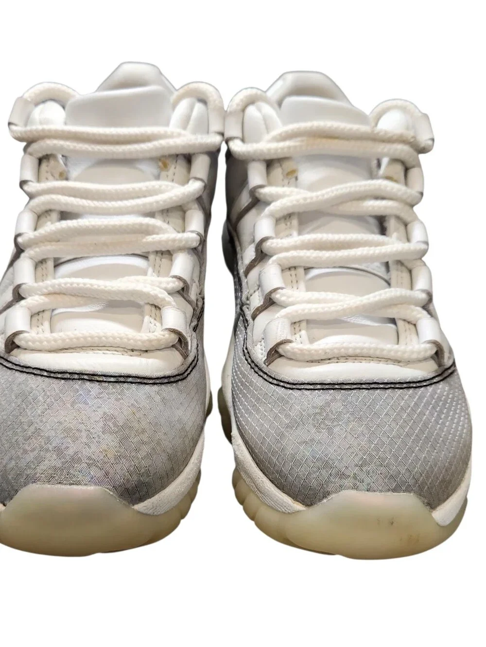 Jordan gently worn